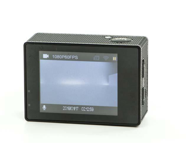 CAVION Motus 4K - 1386422 - zdjęcie 2